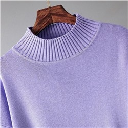 Eleganzza Костюм женский   3323