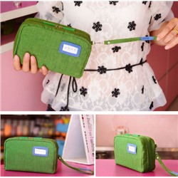 Косметичка TI593086