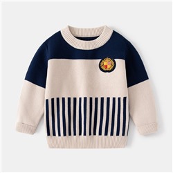 WELLKIDS my0651