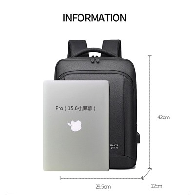 SR-SW-9007-Black