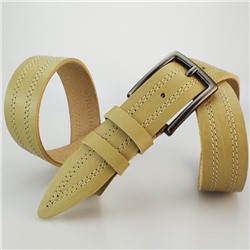 Ремень Классический