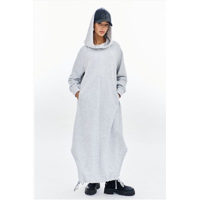 Платье RINKA 1449