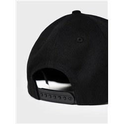 PLAYTODAY Кепка 12611085