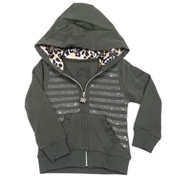 28188 Мастерка для девочки