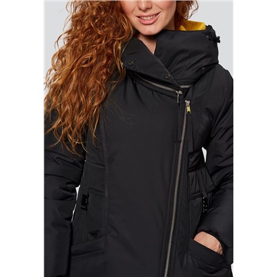 DIMMA Пальто 2304