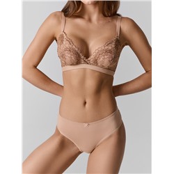 MARK FORMELLE Трусы 412823