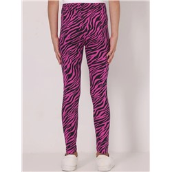 Апрель Легинсы 2ДРЛ5641001н