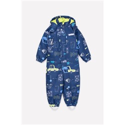 Комбинезон #185912
