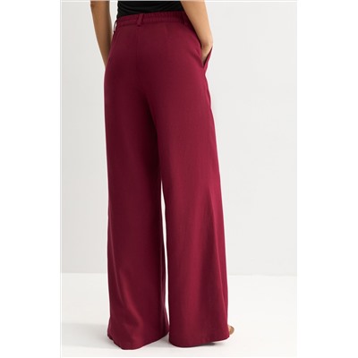 Брюки С7553 НСК