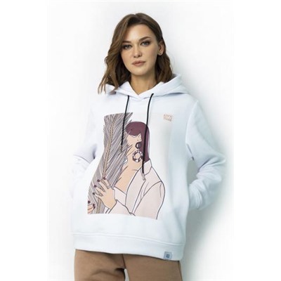 Kivviwear 4055-4053.03