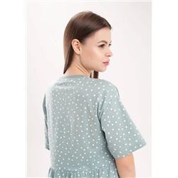 CLEVER Платье LDR26-1225