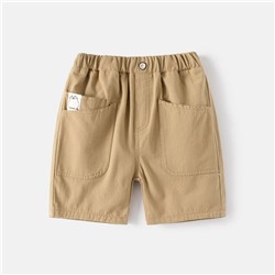 WELLKIDS  kz3411