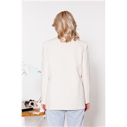 KOKOdea 214470.2_бежевый, Жакет