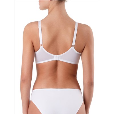 Conte elegant Бюстгальтер VOILE RB6068