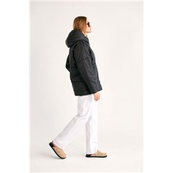 Rivoli 1051
