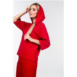 Эффектный летний костюм Бэлли №6