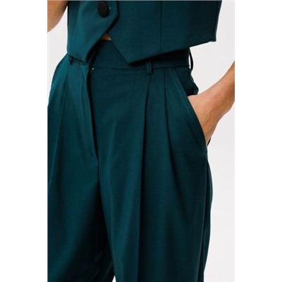 Kivviwear 4165-4271.11