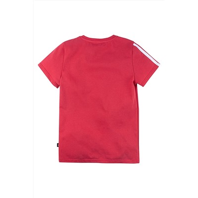 Футболка #219906