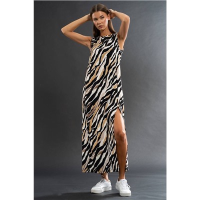 Kivviwear 3077.09, Платье