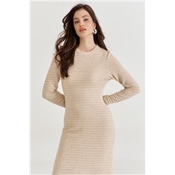 RINKA 1434, Платье
