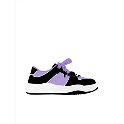 PLAYTODAY Полуботинки 22547701