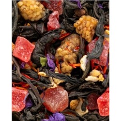 Чай чёрный "Мартиника" 100 г