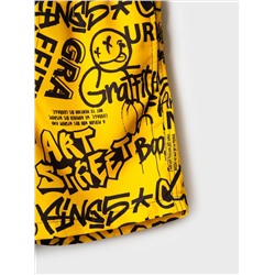 PLAYTODAY Шорты 12611462