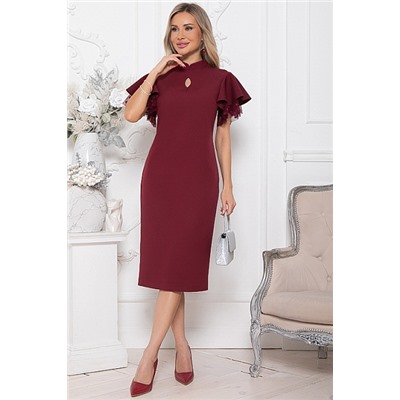 Платье 71752-1