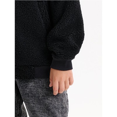 PELICAN Куртка BFX3369