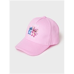 PLAYTODAY Кепка 12622517