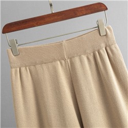 Eleganzza Костюм женский   535