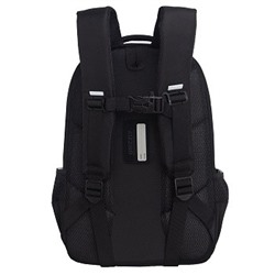 RG-564-3 Рюкзак школьный