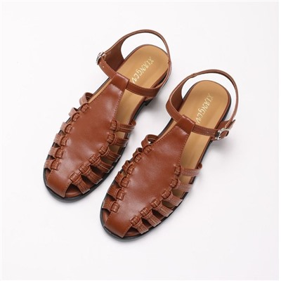 Xianglv Женские босоножки 	 J017-2