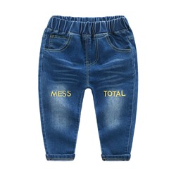 WELLKIDS kz2580