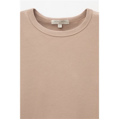 VERY NEAT Фуфайка ЕВТ 3238/24