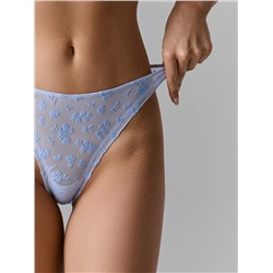 MARK FORMELLE Трусы 412581