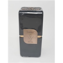 SEVAVEREK M 5009 212 SEXI MEN 50 ml