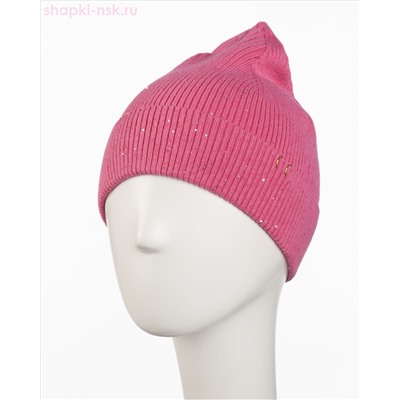 04825 1S KHW Тоано Бини женская (56-58)