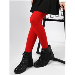 Соль&Перец Колготки SP131