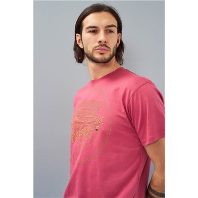 Футболка F5 #969140