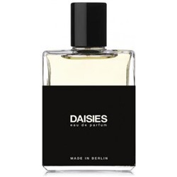MOTH AND RABBIT PERFUMES DAISIES edp 50ml