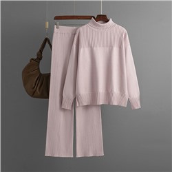Eleganzza Костюм женский  3333