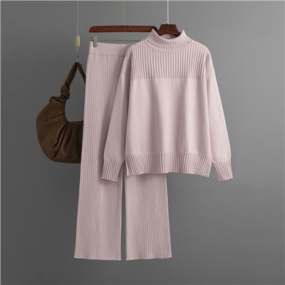 Eleganzza Костюм женский  3333