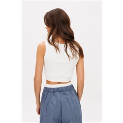 Костюм брючный 4720