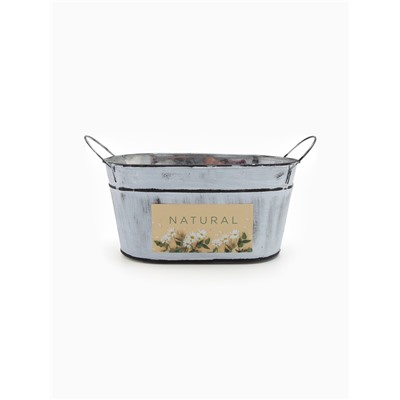 Набор подарочный «Этель» Enjoy life, 5 предметов, полотенце, мочалка, расчёска