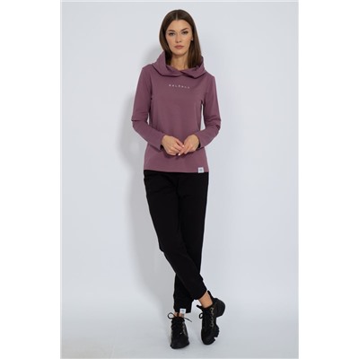 Kivviwear 4122.04, Лонгслив