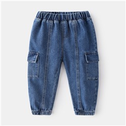 WELLKIDS kz3169