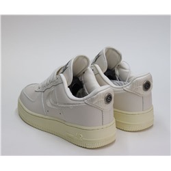 Кроссовки NIKE Air Force (36-41)р. / шт.