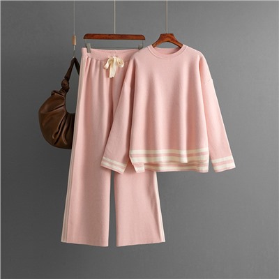 Eleganzza  Костюм женский    A-048