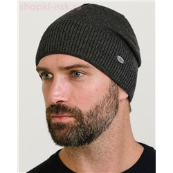 495 T флис Шапка (56-58)